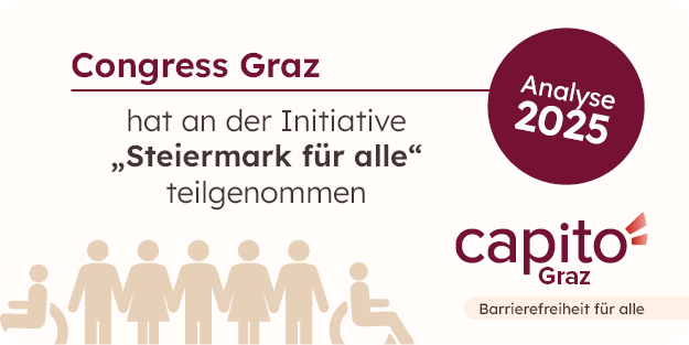 Alternativtext