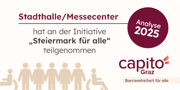 Alternativtext